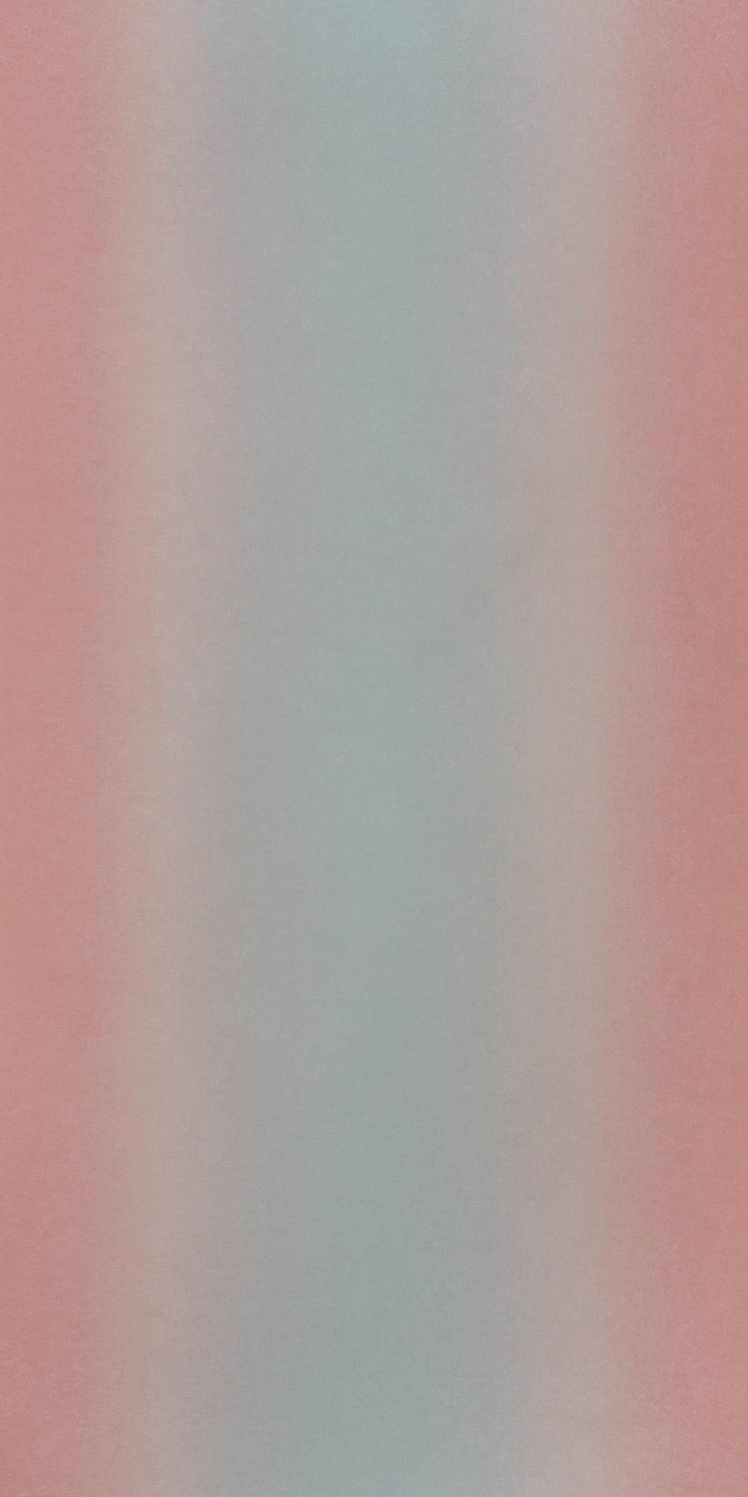 SPRING GRADIENT